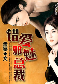 ����а���ܲ÷���