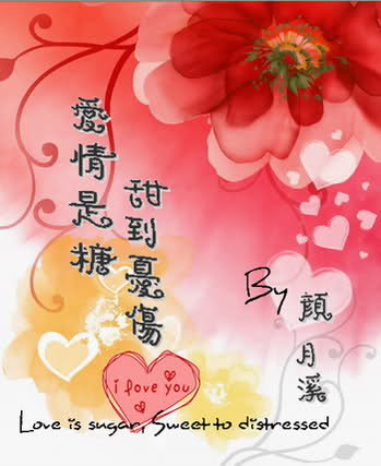 ��������,�����˷���