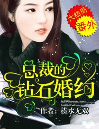 �ܲõ���ʯ��Լ����