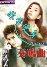 �ǳ���������������