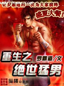 ����֮�������з���