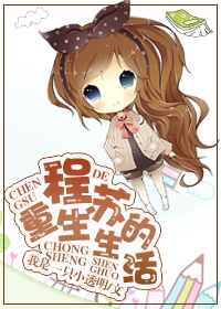 ���յ������������