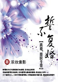 �Ĳ�����:���,��ʱ��Ч����