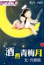 ������÷�·���