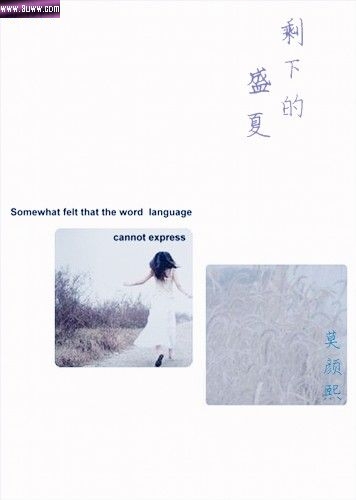 ʣ�µ�ʢ�ķ���