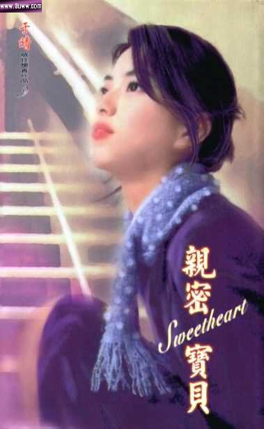 ���ܱ�������