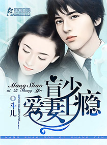 ä�ٰ���������