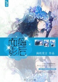 ��̱Ӱ�����