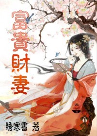 ������޷���