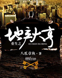 ����֮�ز�������