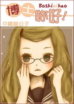 ��ʿ��ã�����