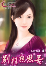 ������˼�����