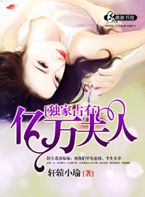 ����ռ��֮������˷���