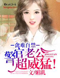 �����Խ�,�����Ϲ������ͣ�����