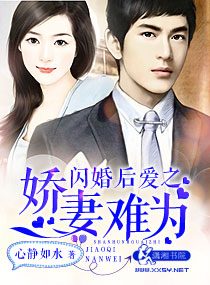 �����֮������Ϊ����