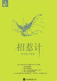 ���ǼƷ���