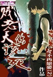 ���������������