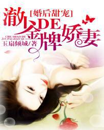 ������:���ٵĽ��ƽ��޷���