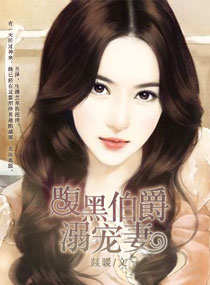 ���ڲ�������޷���