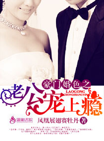 ���Ż�ɫ֮�Ϲ���������