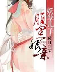 �������Ӹ�������