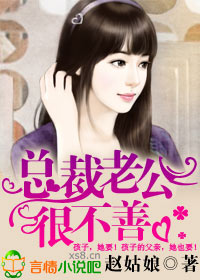 �ܲ��Ϲ��ܲ��Ʒ���