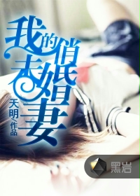 �ҵ���δ���޷���