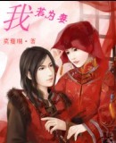 ����Ϊ�޷���