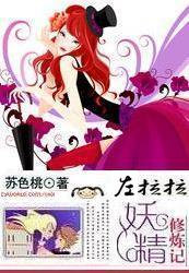 ������:���������Ƿ���