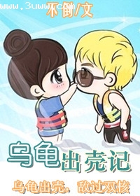 �ڹ���ǼǷ���