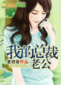 �ҵ��ܲ��Ϲ�