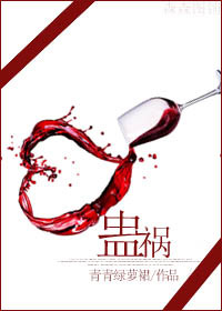 �ƻ�����