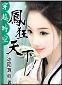 ������·���