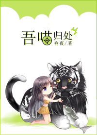 �����鴦����