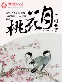 �һ��·���