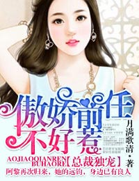 �ܲö���,����ǰ�β����Ƿ���