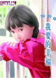 ��Ҫ���Ҹ�����