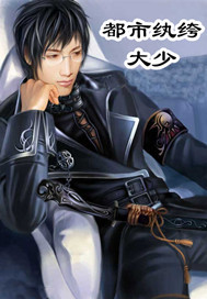 �����Ϲ�,����Ӵ����