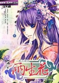 һ������֮����������