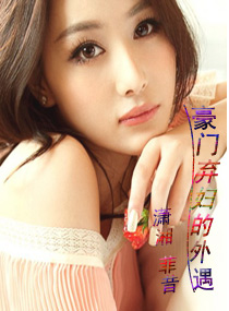 ������������������