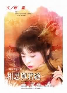 ��˼���������