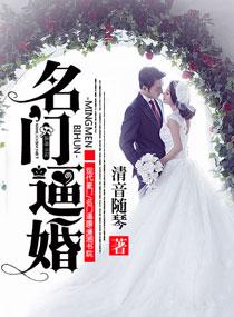 ���űƻ����