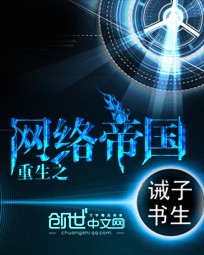 ����֮����۹�����