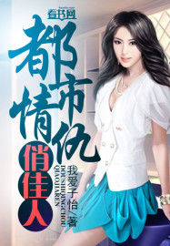 ��������μ��˷���