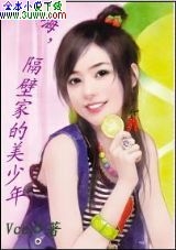 ��,���ڼҵ����������