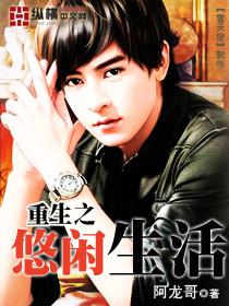 ����֮�����������