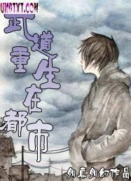 ��������ڶ��з���