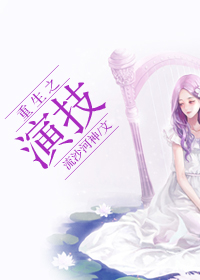 ����֮�ݼ�����