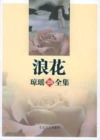 �˻�����