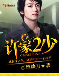 ���Ҷ��ٷ���